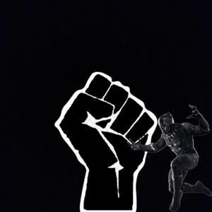 Meet your Posher, Everett